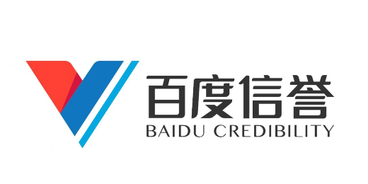 国产成人av免费网站|周剑大使接受斐济《今日》杂志书面专访